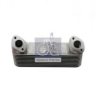 DT 4.61571 Oil Cooler, engine oil